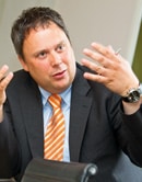 Mag. Jürgen Kürner