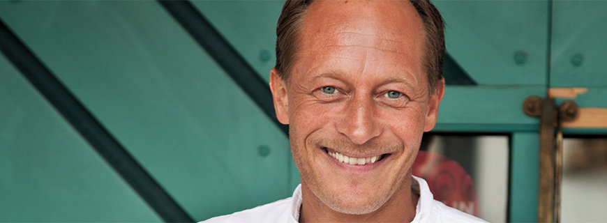 Jürgen Benker 