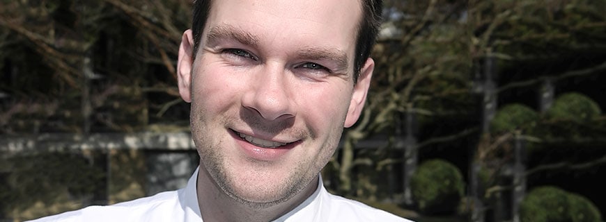 lasse-thomson-header