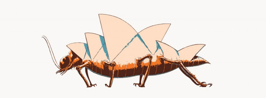 mad-syd-banner-header