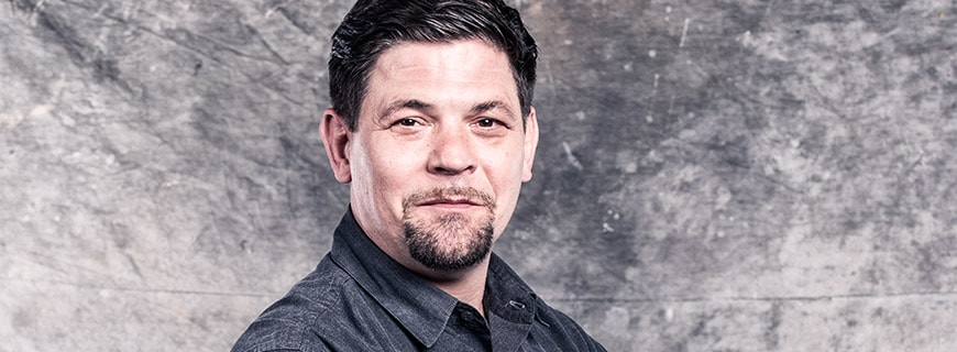 Tim Mälzer