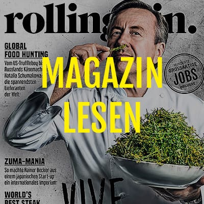 magazin-lesen