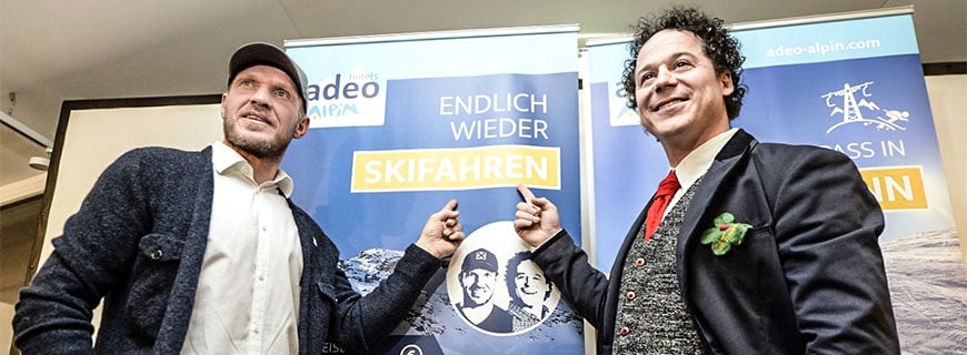 maier-schoenfelder-header