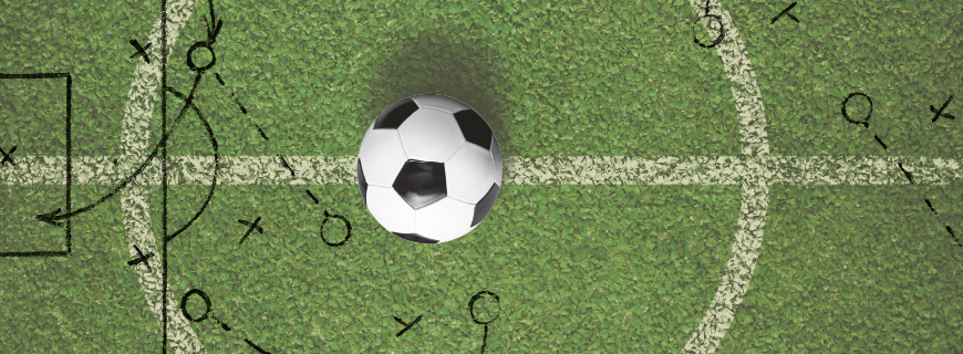 Das Pep-Guardiola-Prinzip Das Pep-Guardiola-Prinzip