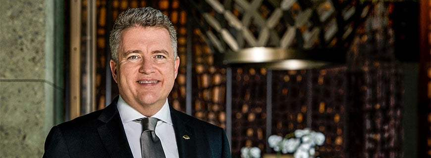 mandarin-oriental-header