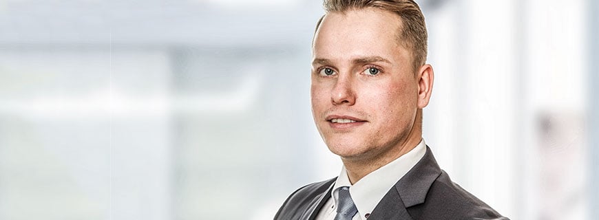 Marc Schmidt