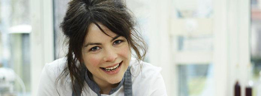 Maria Groß