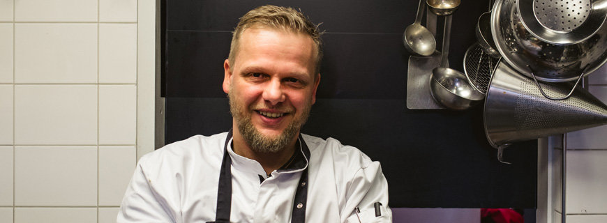 Christian Brunn