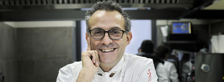 massimo-botturaheader