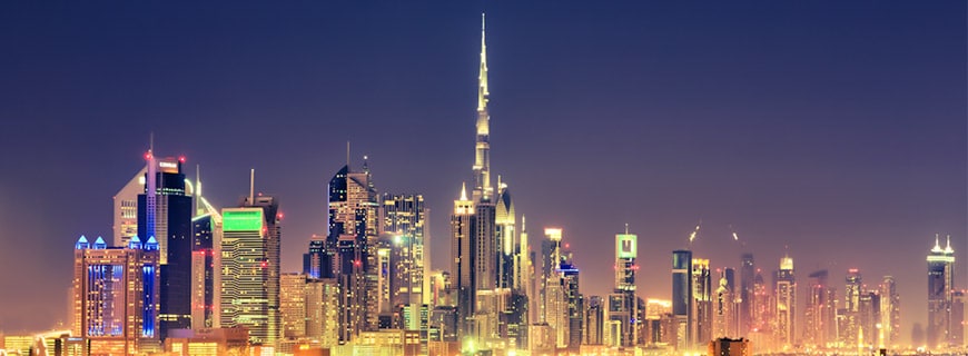 mega-wolkenkratzer-dubai-header