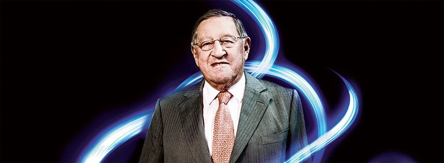 Fritz Eichbauer Fritz Eichbauer