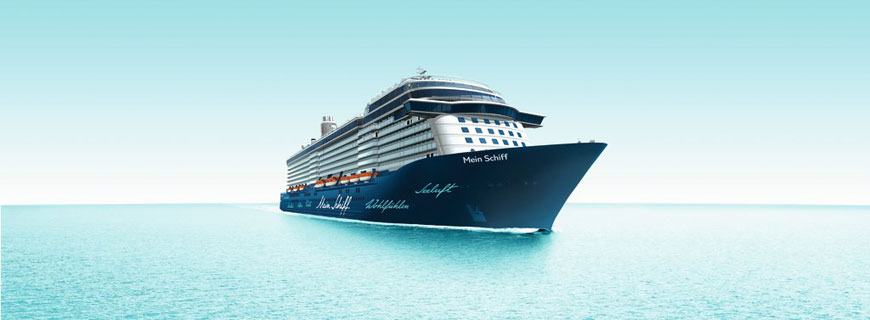 meinschiff-header-neu
