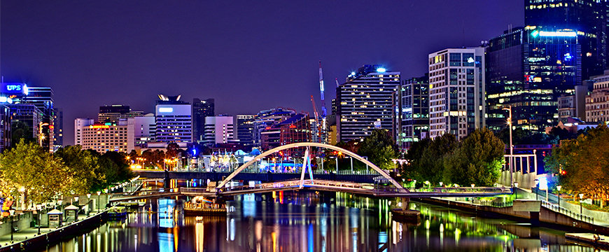 melbourne-header