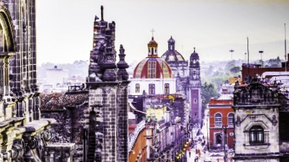 mexico_vorne
