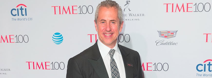 Danny Meyer