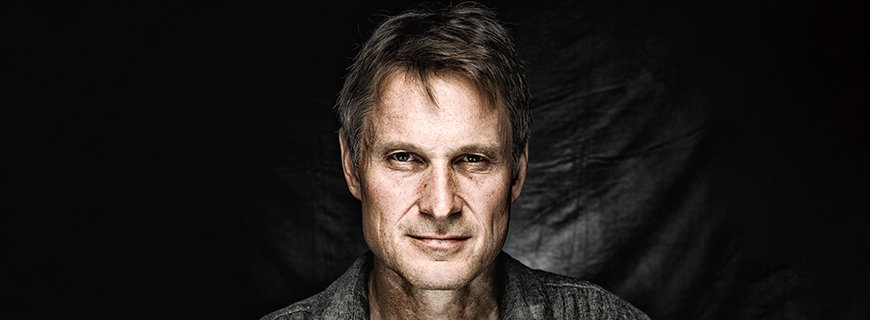 Claus Meyer