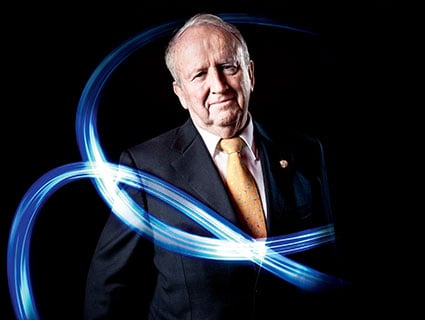 Adi Werner 