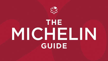 Guide Michelin