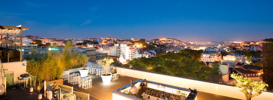 minor-hotel-group-header