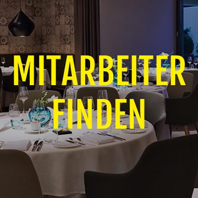 mitarbeiter-finden