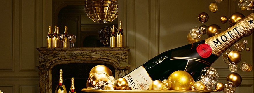 moet-header