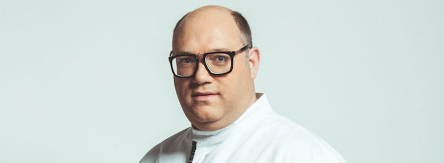 moshik-roth-header