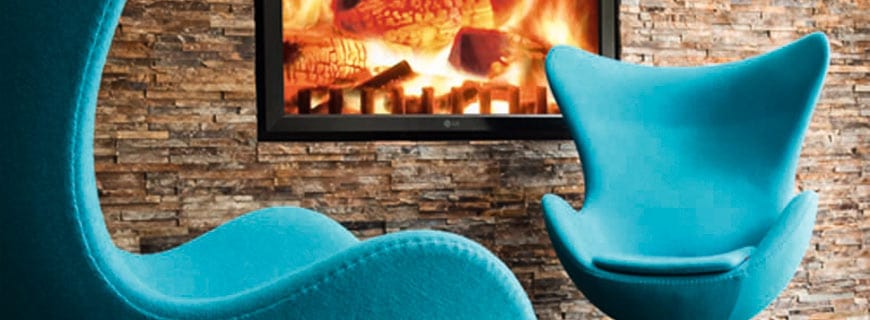 Motel One Interieur
