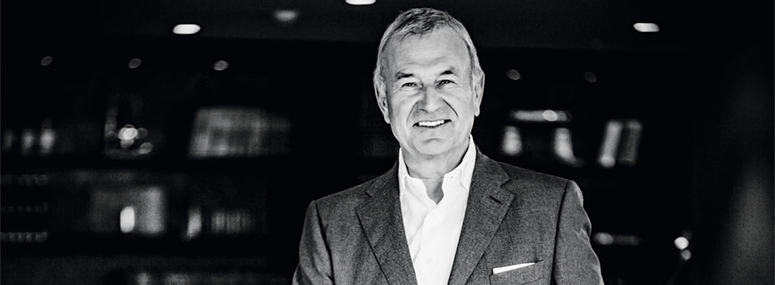mueller2-header