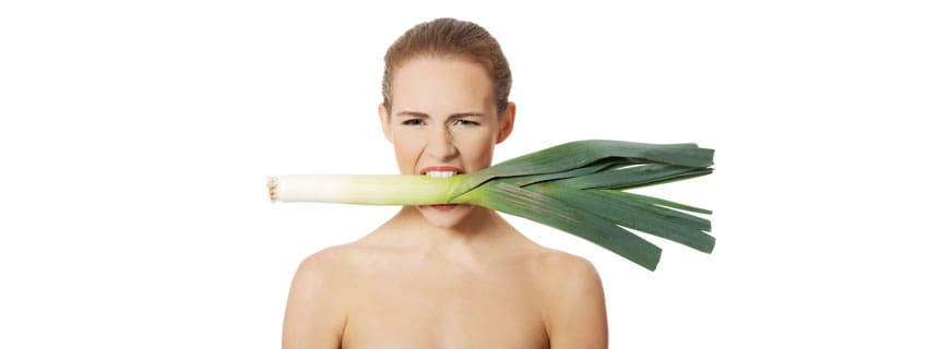 naked_restaurant_header