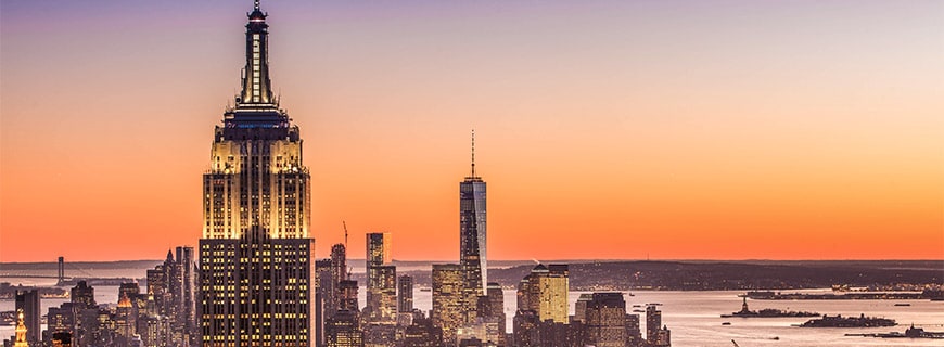 new-york-header
