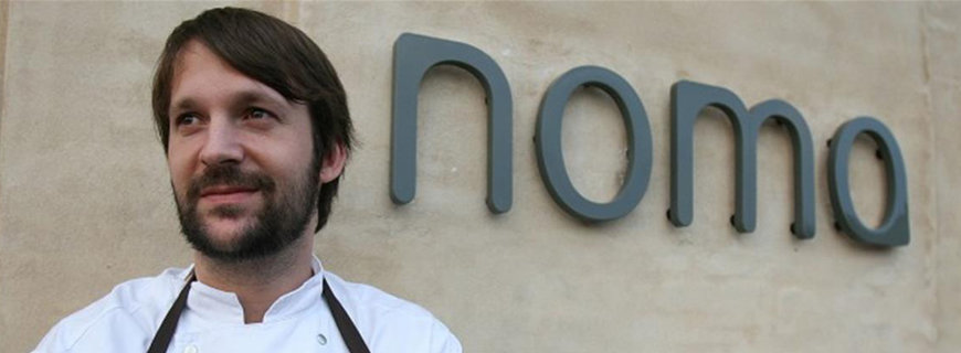 noma-header