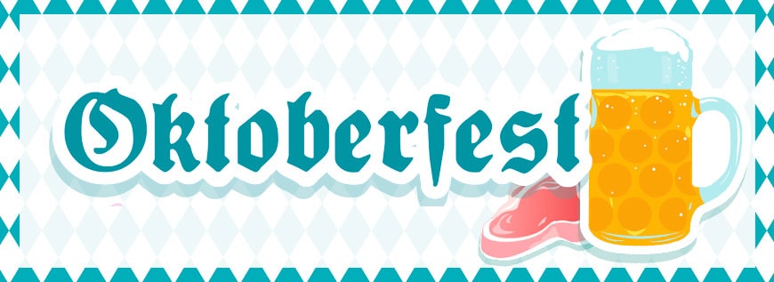 Oktoberfest