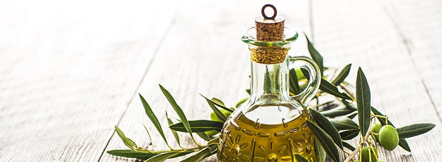 olivenoel-header