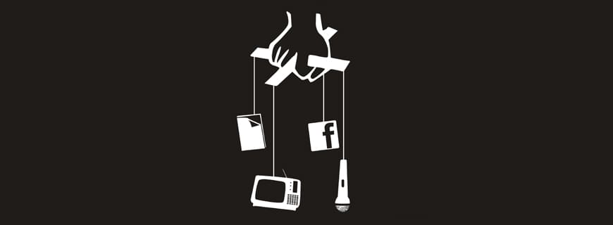 mediales Glatteis mediales Glatteis