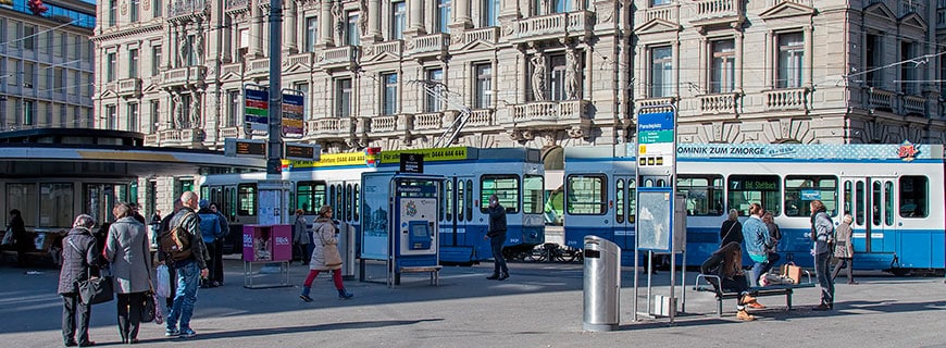 paradeplatz-header