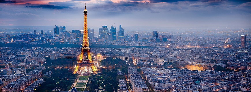 paris-header