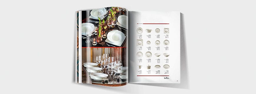 Party Rent Katalog Party Rent Katalog