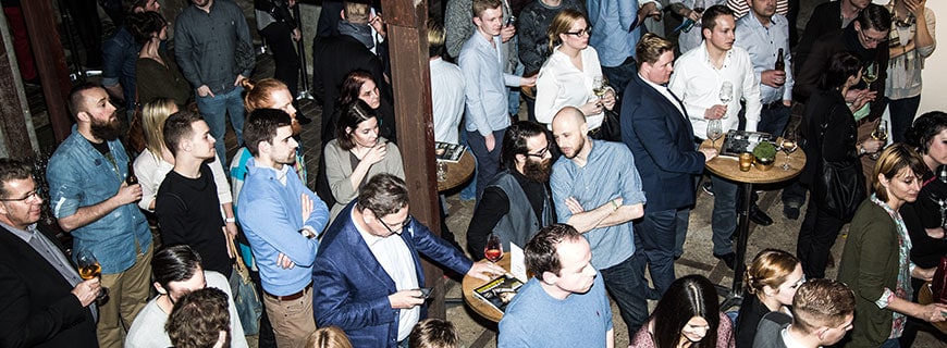 After-Show-Party