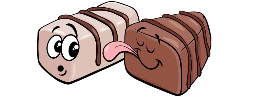 patissier-Pralines-header