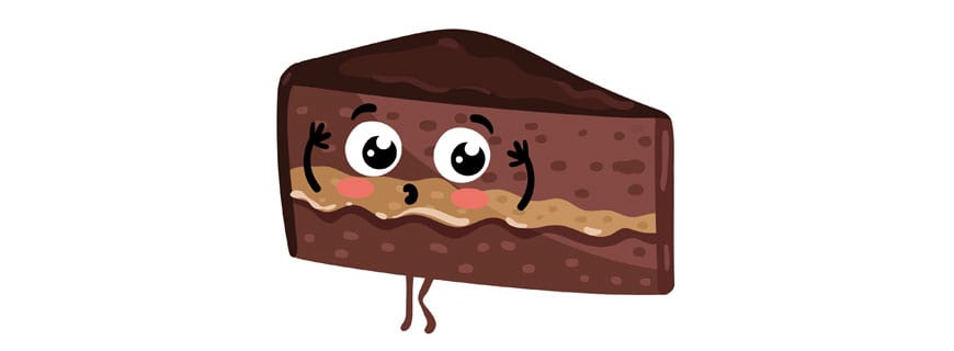 patissier-Schokokuchen-header