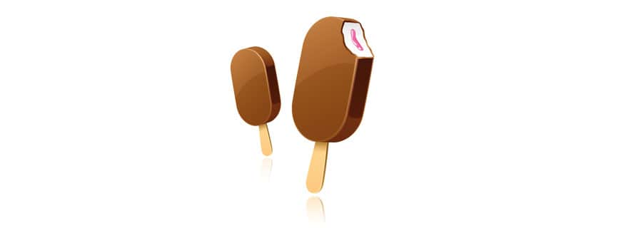 patissier-eis-header