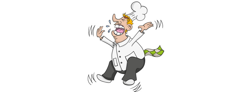 patissier-koch-header