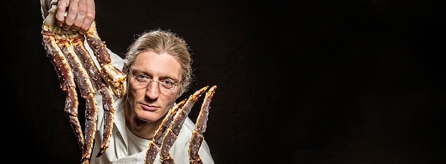 Patrick Bittner