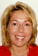 SIMONE SCHANNER SIMONE SCHANNER
