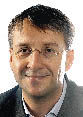 GERHARD WALTER GERHARD WALTER