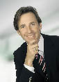Mario Plachutta