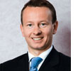 Ondrej Kovar