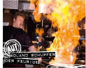 Roland Schupfer