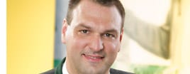 Andreas Cretnik