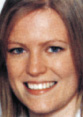 Jo Gibson